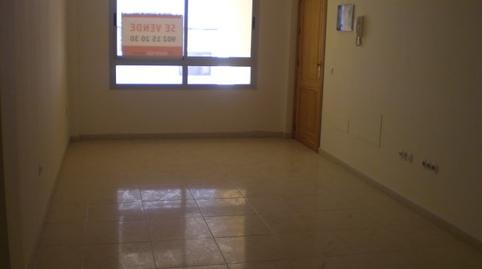 Photo 2 of Flat for sale in C/ Barcelona, Carrizal, Las Palmas