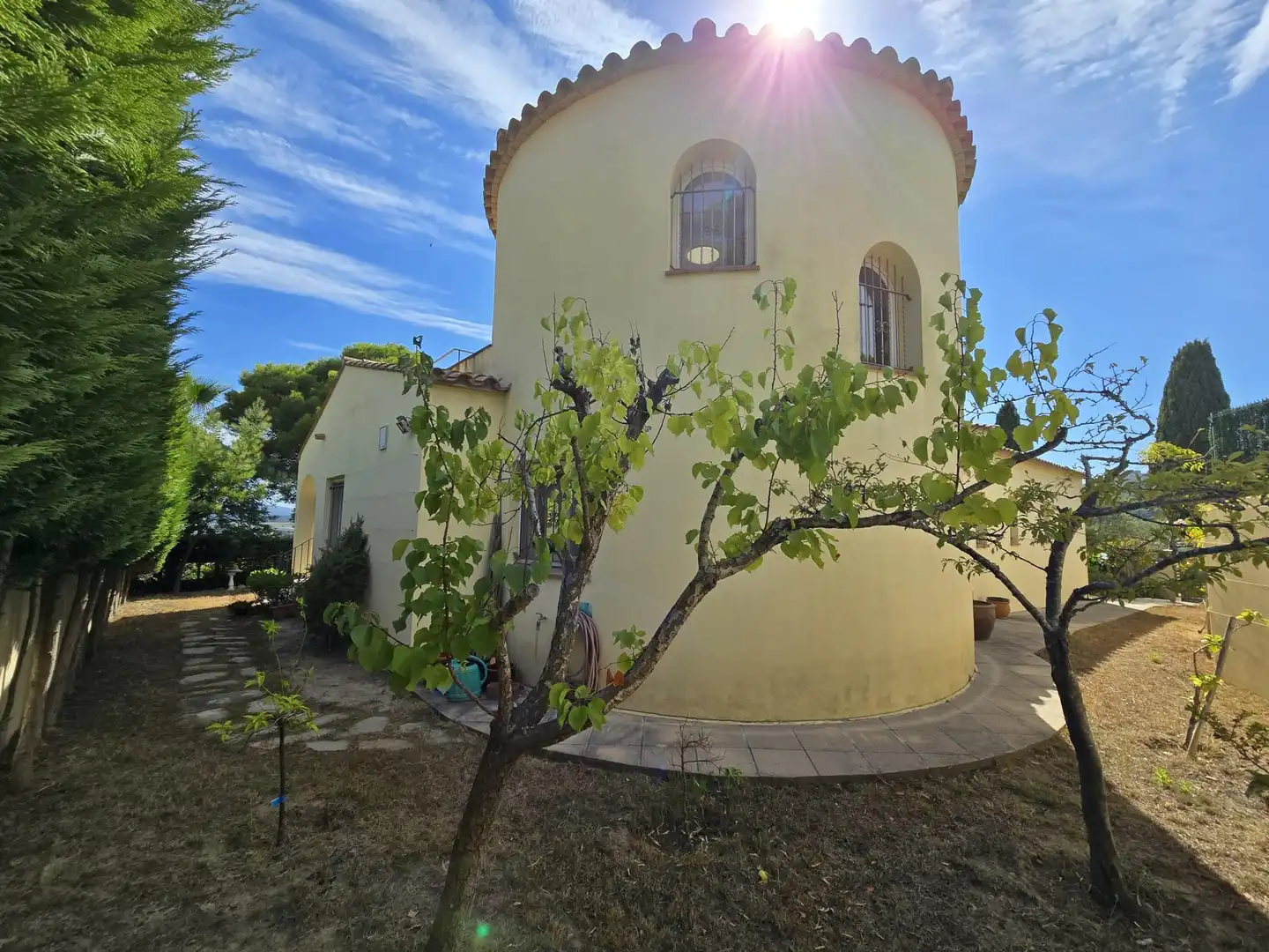 Maison avec terrasse à vendre à Torre Vella - Torre Gran - Les Dunes, imagen 14