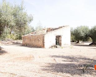 Residencial en venda en La Galera 