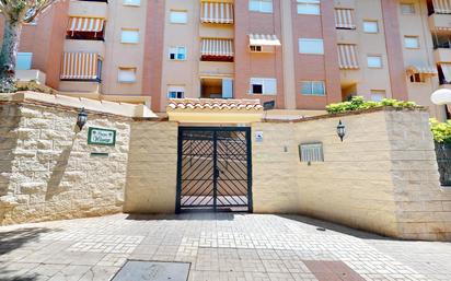 Pis en venda a Calle CONRADO DEL CAMPO, El Pinillo , Torremolinos