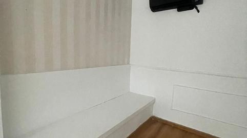 Photo 4 of Premises to rent in El Baix Guinardó,  Barcelona Capital