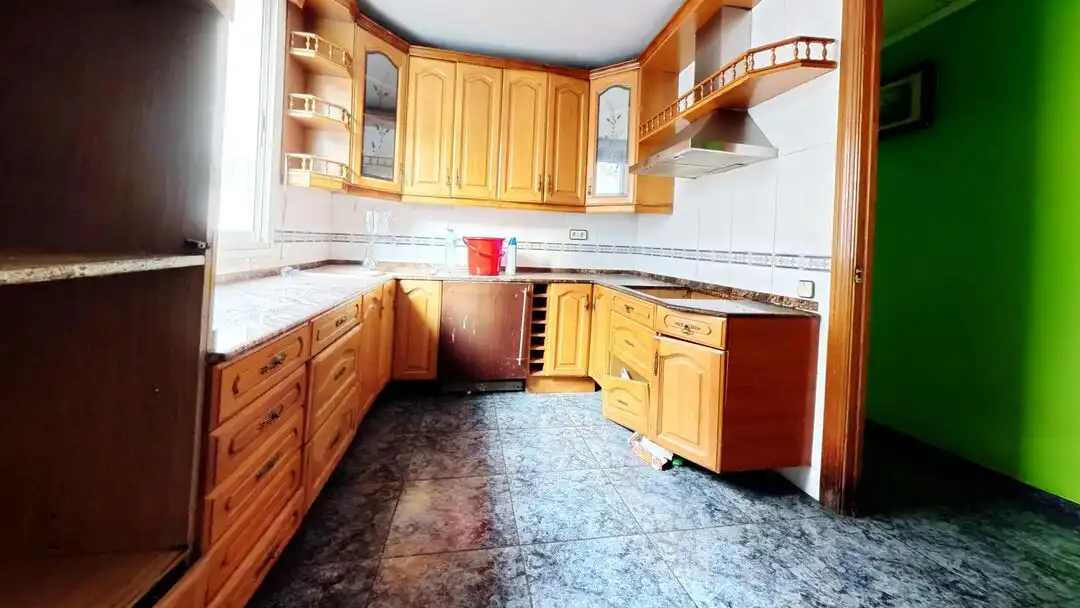 Flat for sale in Les Planes