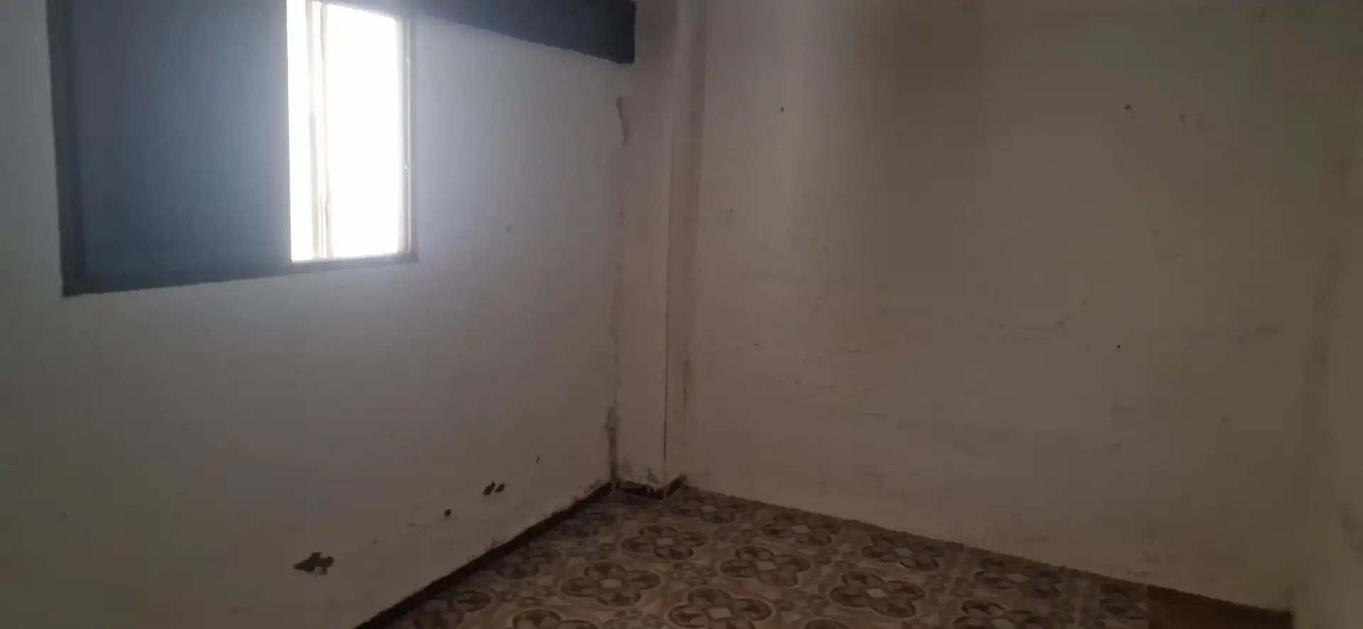 Casa o xalet en venda en Albal amb Terrassa
