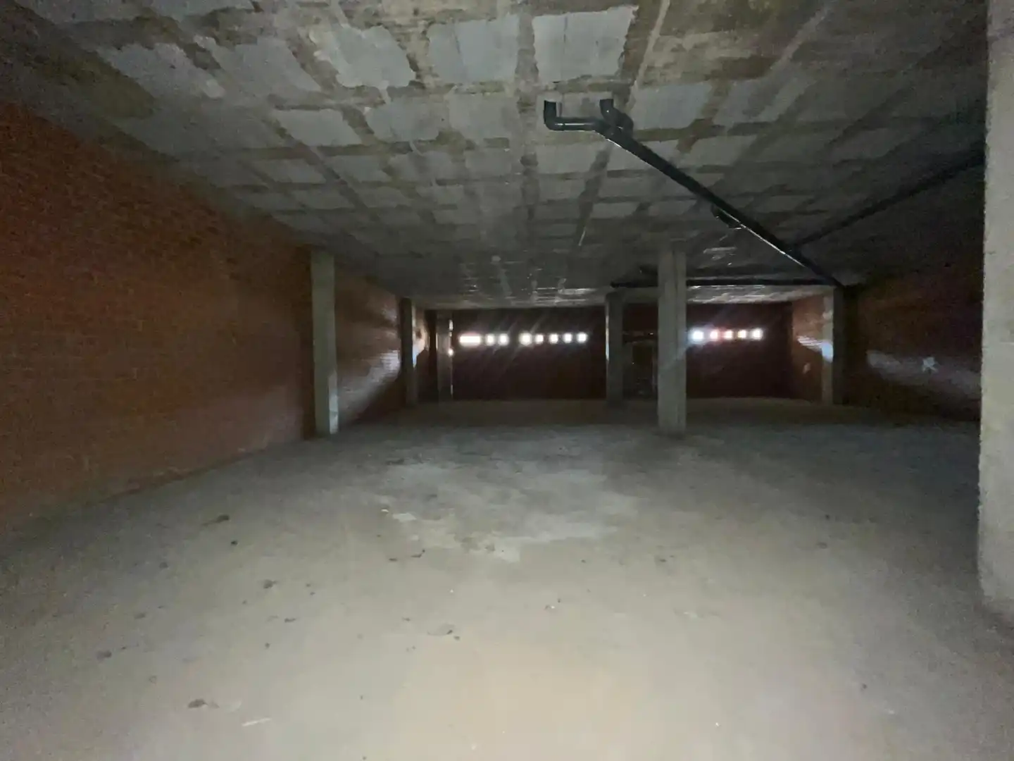 Local commercial à vendre à Calle Juan Pablo II 4, imagen 21