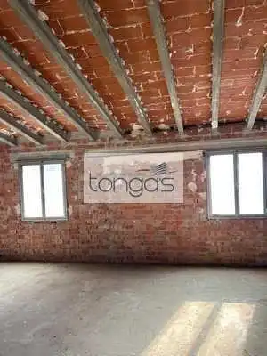 Casa con terraza en venta en Llocnou d'En Fenollet, imagen 15