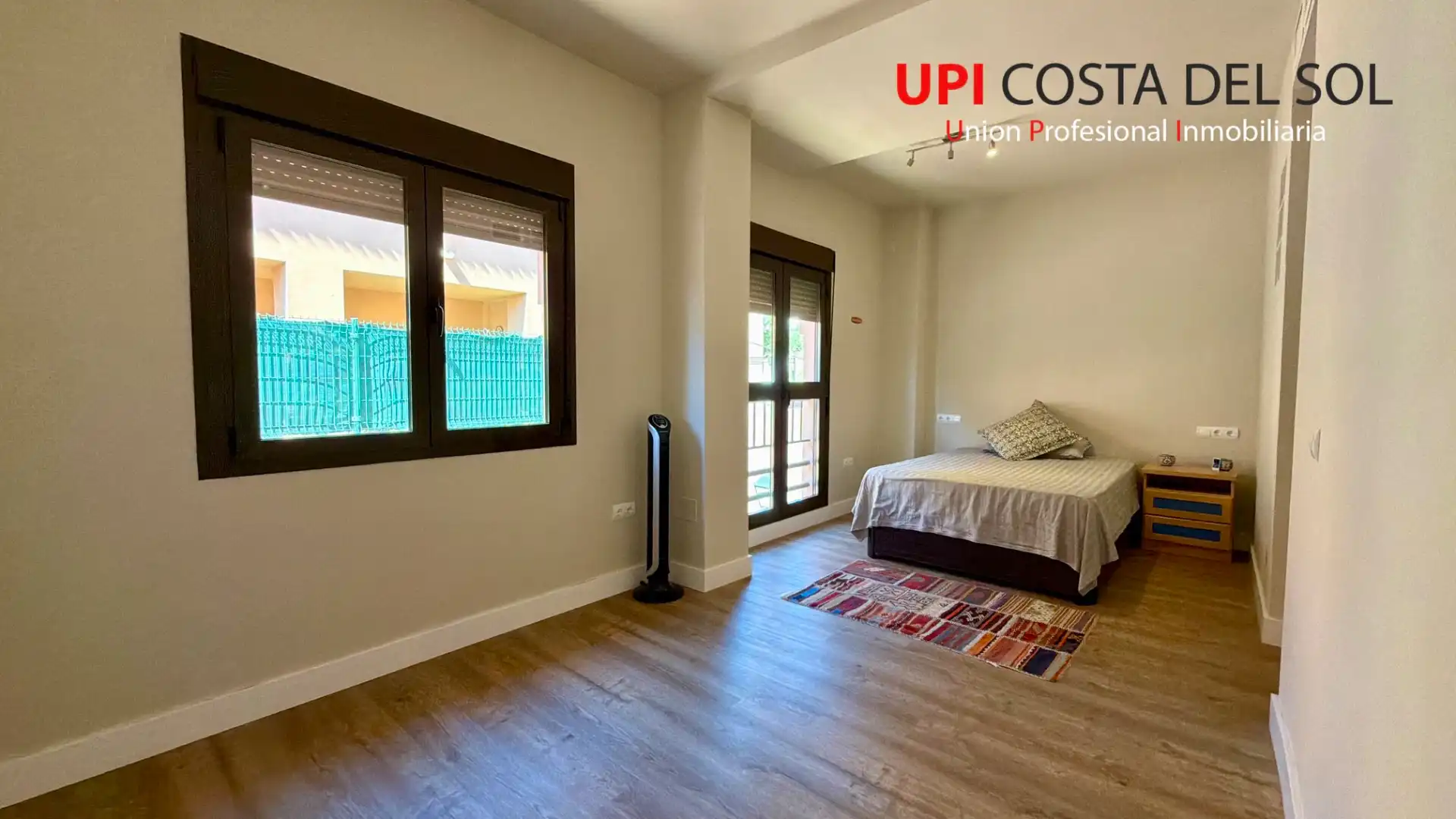 Maison mitoyenne avec piscine à vendre à Camino de la Viñuela 6, imagen 35