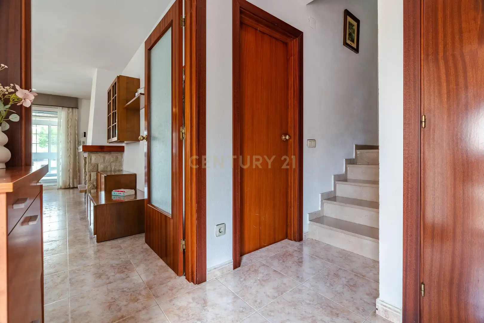 Casa o chalet en venta en El Catllar  con Aire acondicionado y Trastero