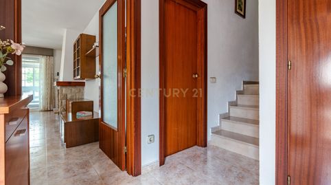 Foto 4 de Casa o chalet en venta en Av Segona 23 el Catllar (mas de Pallares) (tarrago, 23, El Catllar , Tarragona