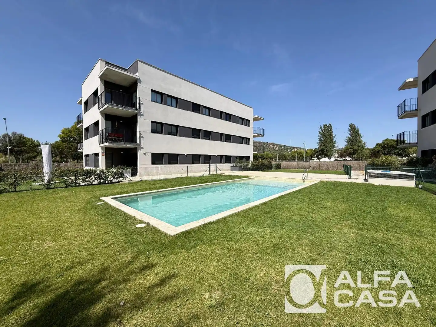 Flat with terrace for sale in de Paris, imagen 39