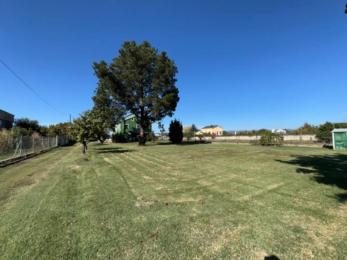 Casa o chalet en venta en Ponferrada con Calefacción, Terraza y Amueblado