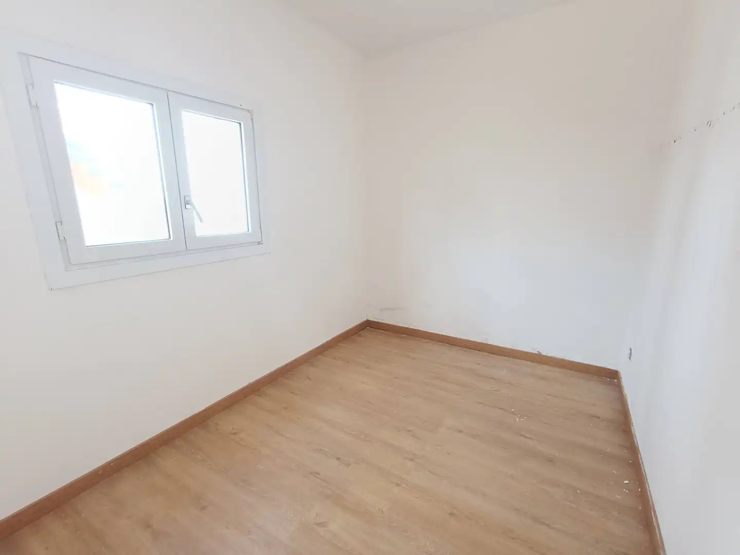 Habitación de Casa o chalet en venta en Las Palmas de Gran Canaria con Jardín privado, Terraza y Trastero
