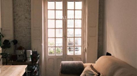 Foto 3 de Pis de lloguer a De Argumosa, Embajadores - Lavapiés,  Madrid Capital