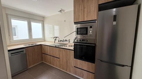 Foto 2 de Pis en venda a Vimianzo, A Coruña