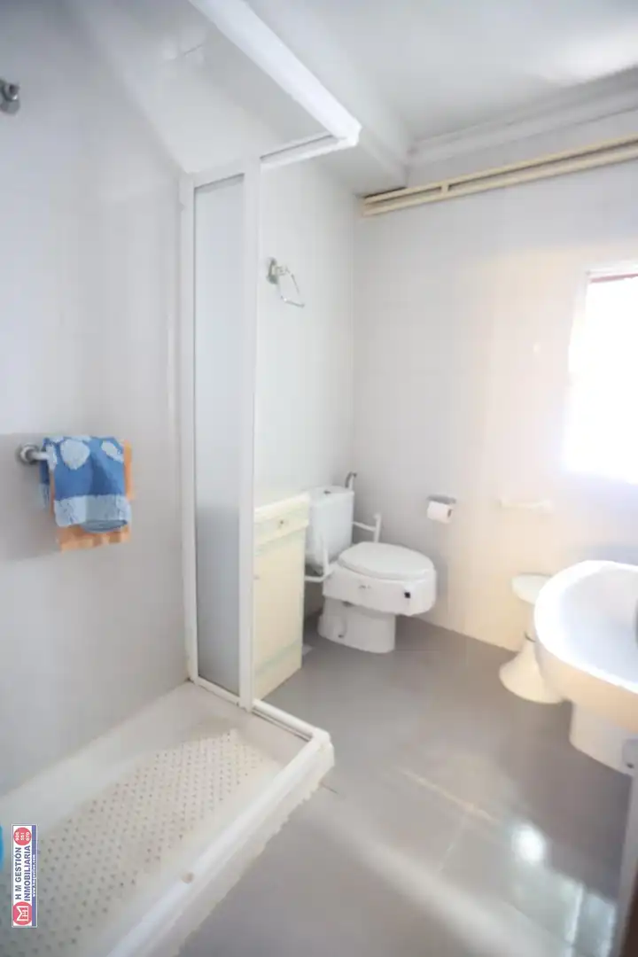 Casa en venta en Alcázar de San Juan, imagen 6