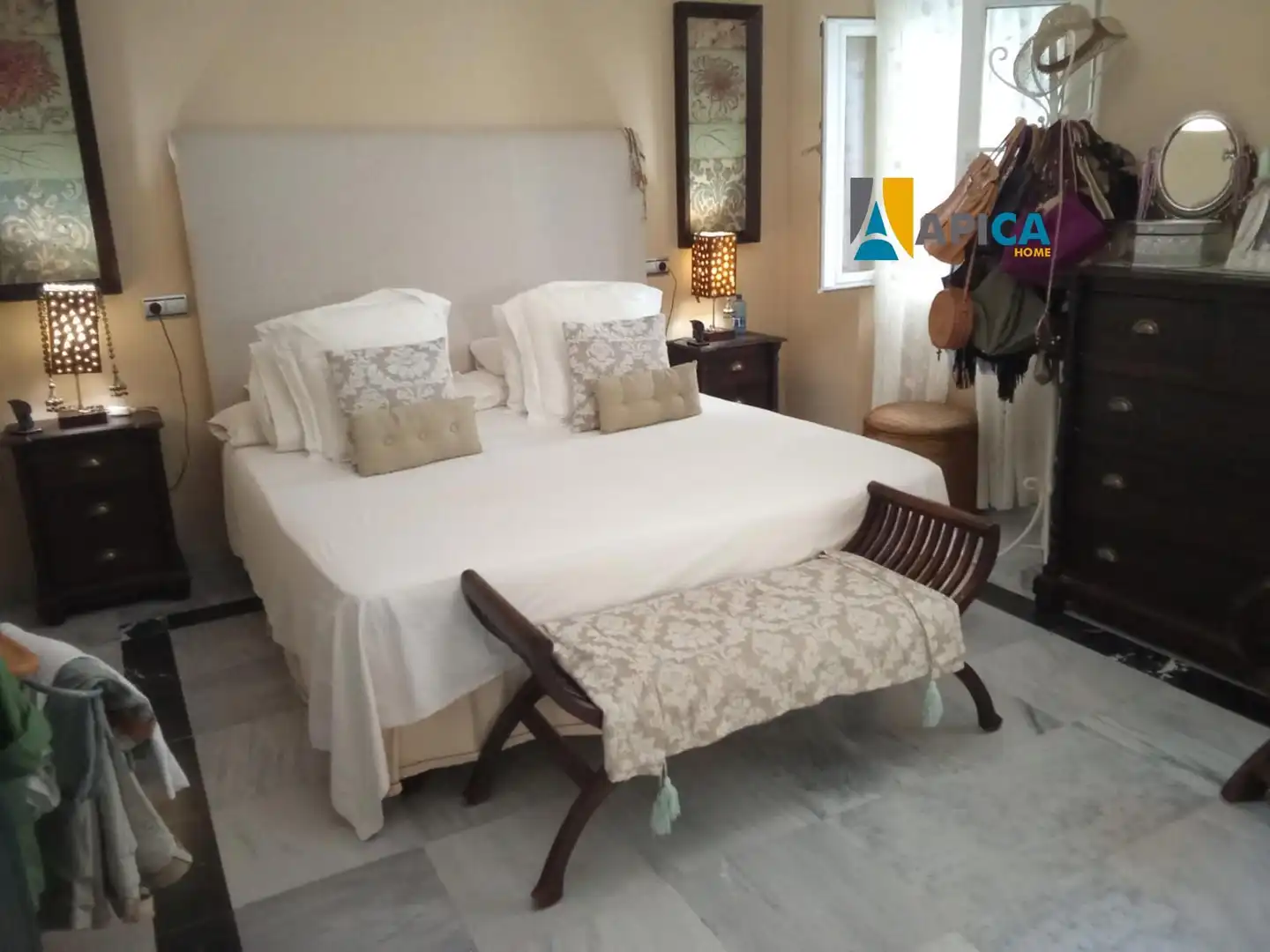 Wohnung zum Verkauf in San Roque Pueblo, imagen 14