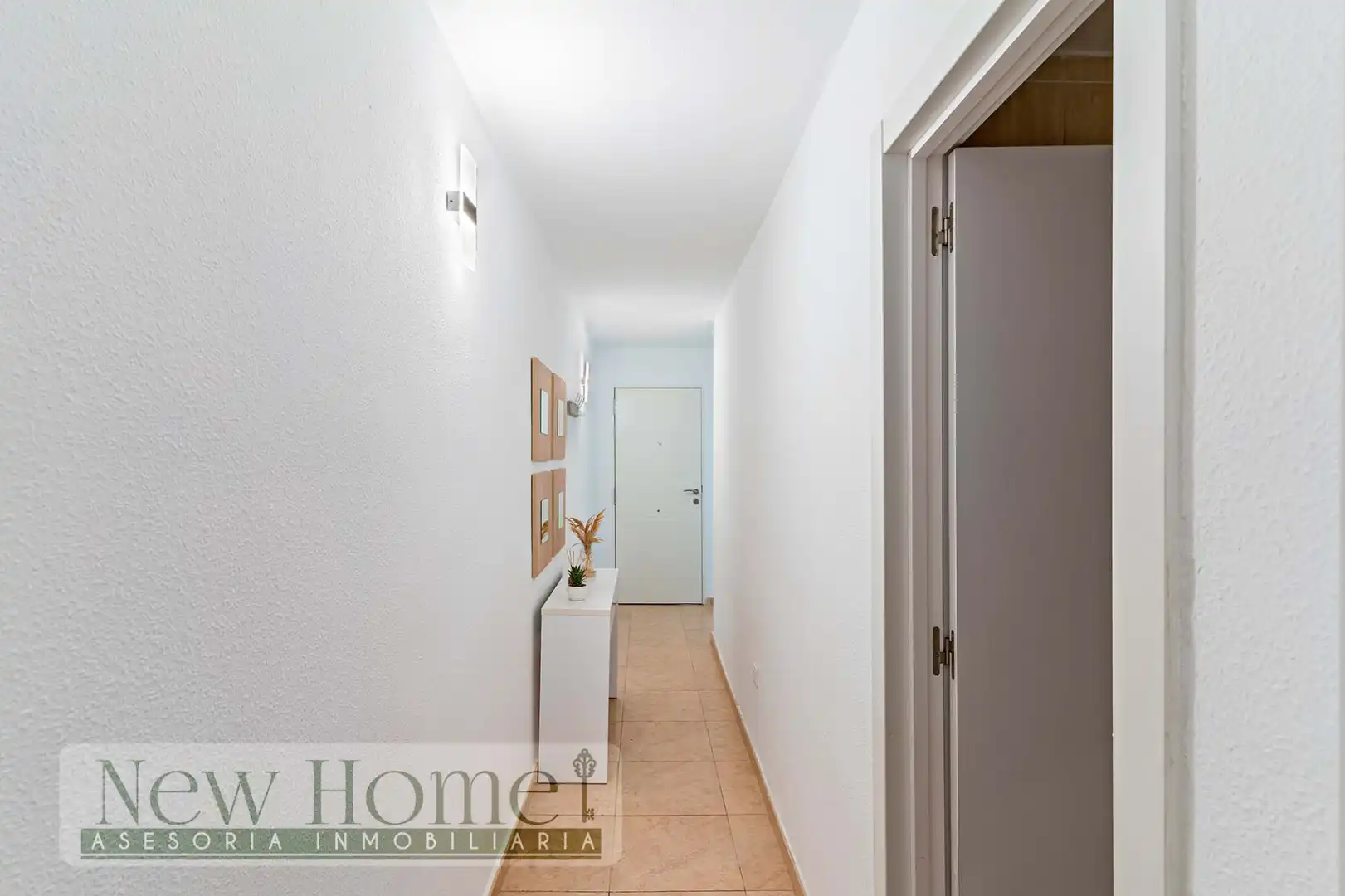 Duplexes for sale in Roquetas de Mar  with Terrace and Community pool