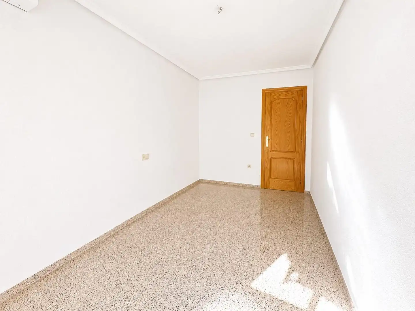 Flat with terrace for sale in Crevillent, imagen 14