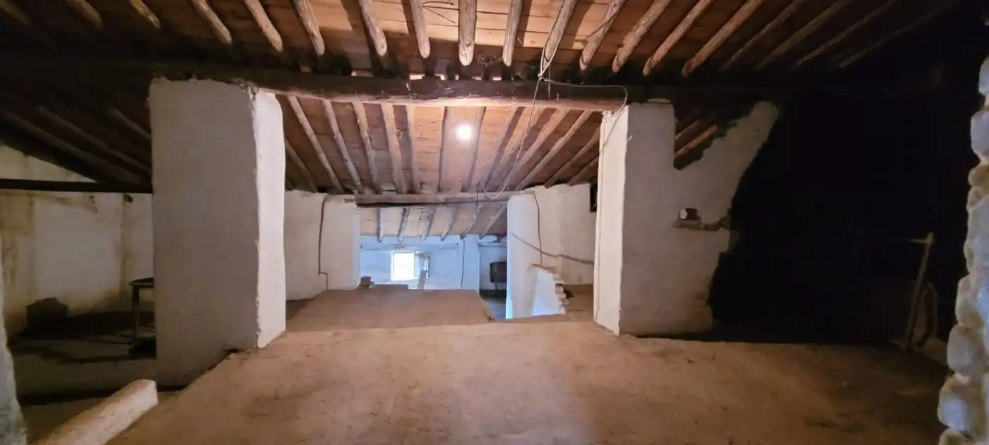 Casa en venta en Pedroche, imagen 10