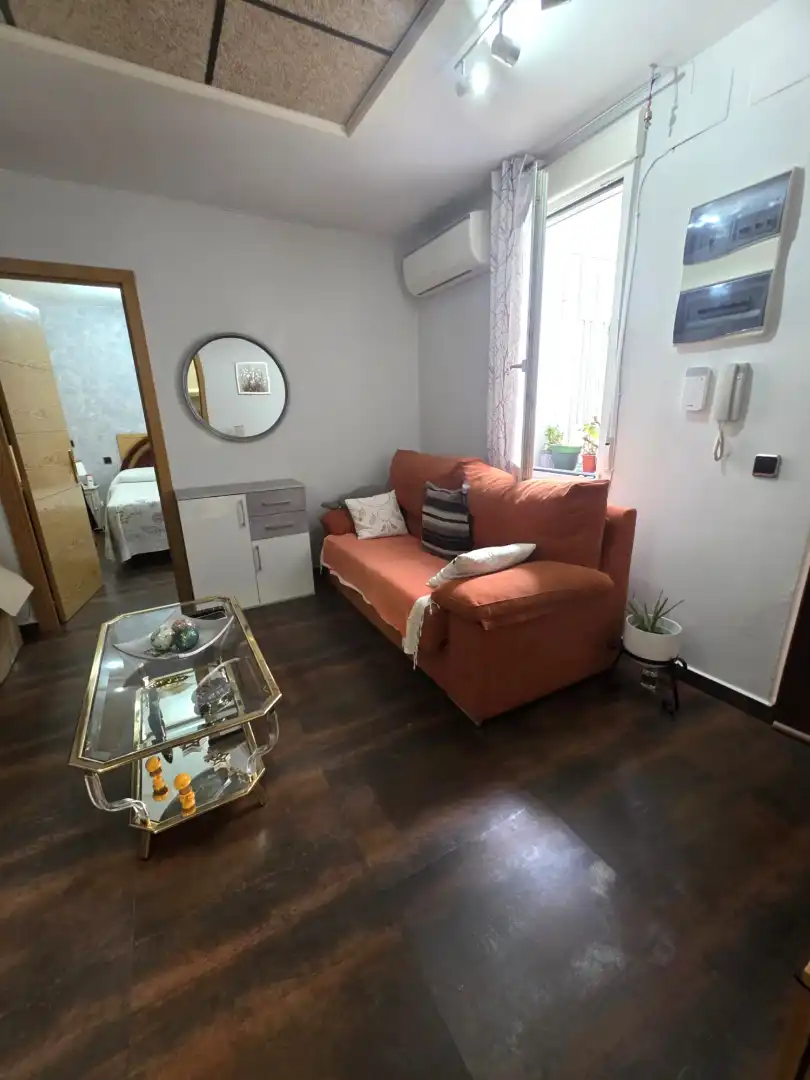 Appartement à vendre à Calle de la Pilarica, imagen 6