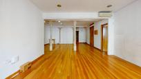 Flat for sale in  Madrid Capital  with Air Conditioner, Terrace and Balcony