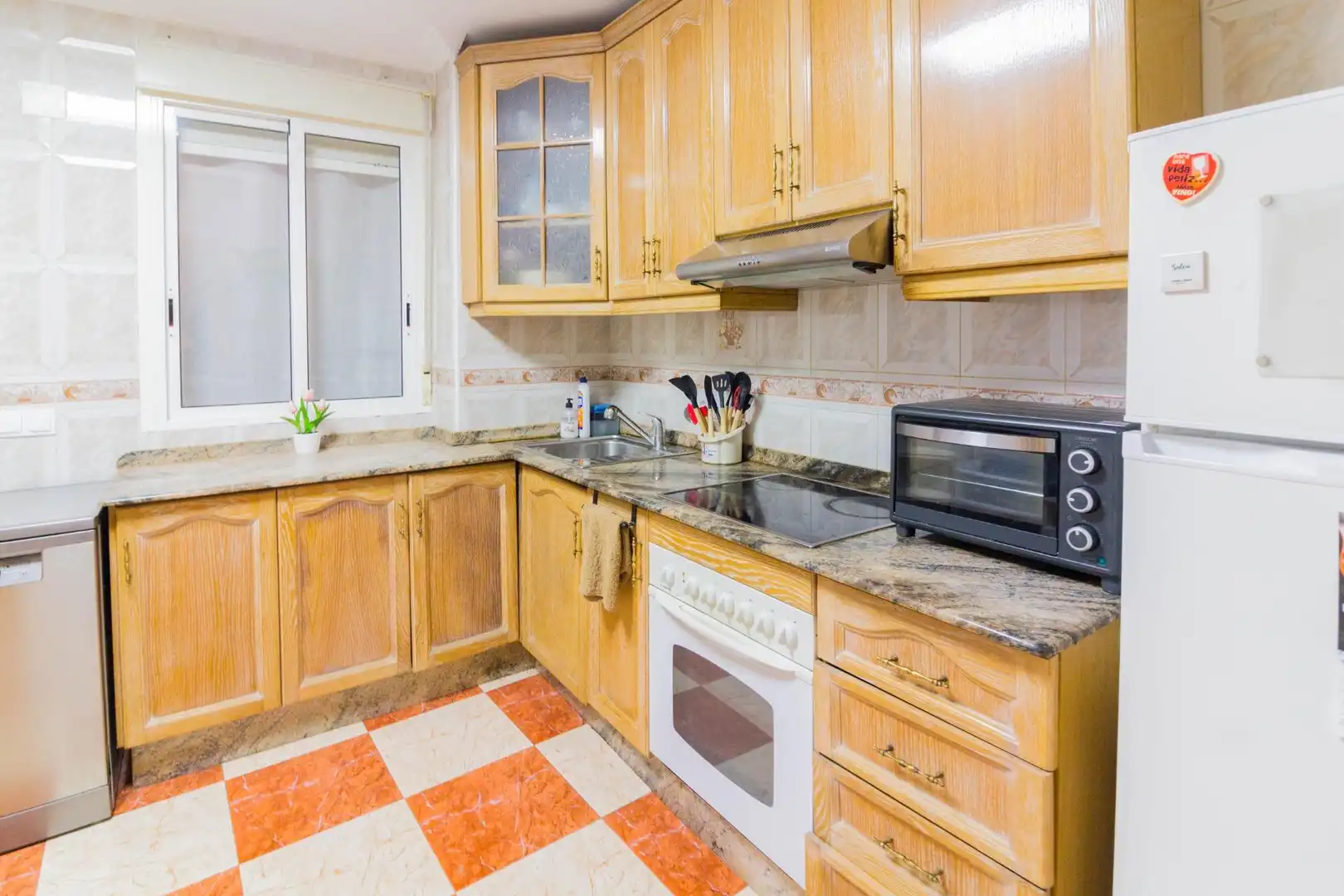 Casa in vendita a Callosa de Segura, imagen 5