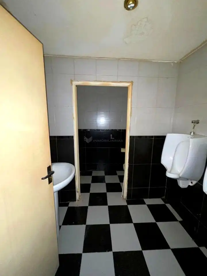 Landhaus zum Verkauf in De Caudé, imagen 7