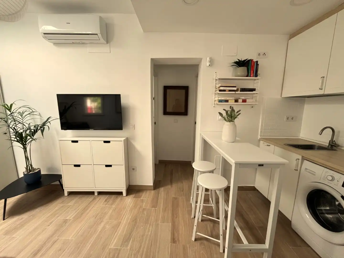 Maison à vendre à Calle Isidro Dompablo 9, imagen 13