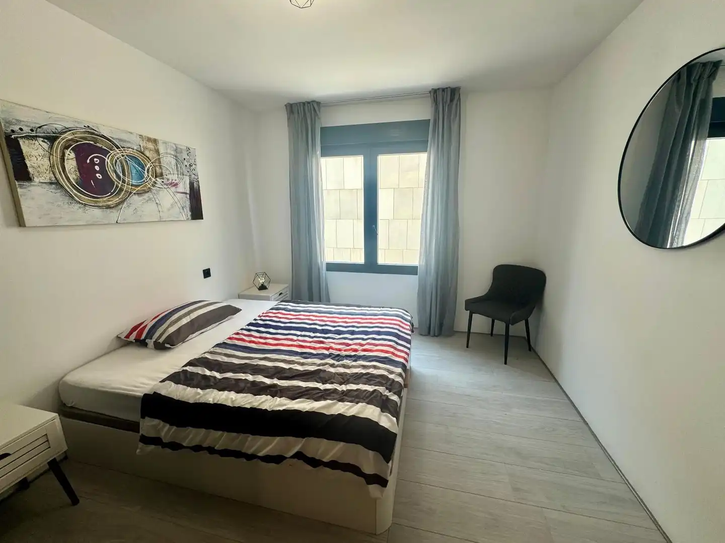 Apartment mit Aufzug zum Verkauf in Calle Fotógrafo Darblade, imagen 20