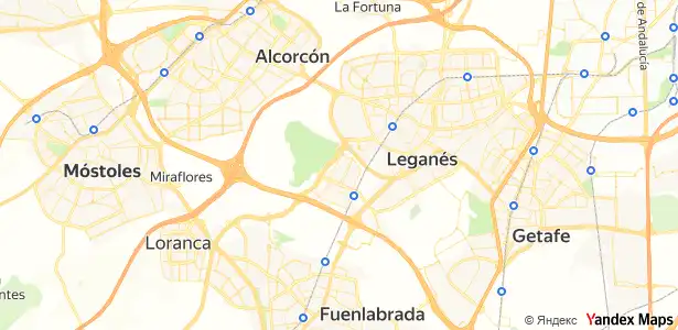 Pis en venda a Valdepelayo - Montepinos - Arroyo Culebro, imagen 3