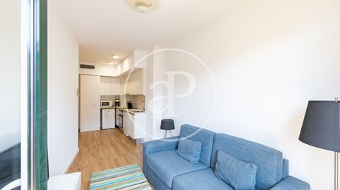 Foto 5 von Wohnung zum Verkauf in Carrer Dels Enamorats, Sagrada Família, Barcelona Capital