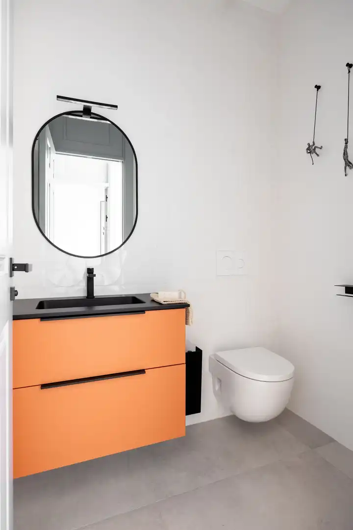 Apartamento en venta en Málaga, Málaga