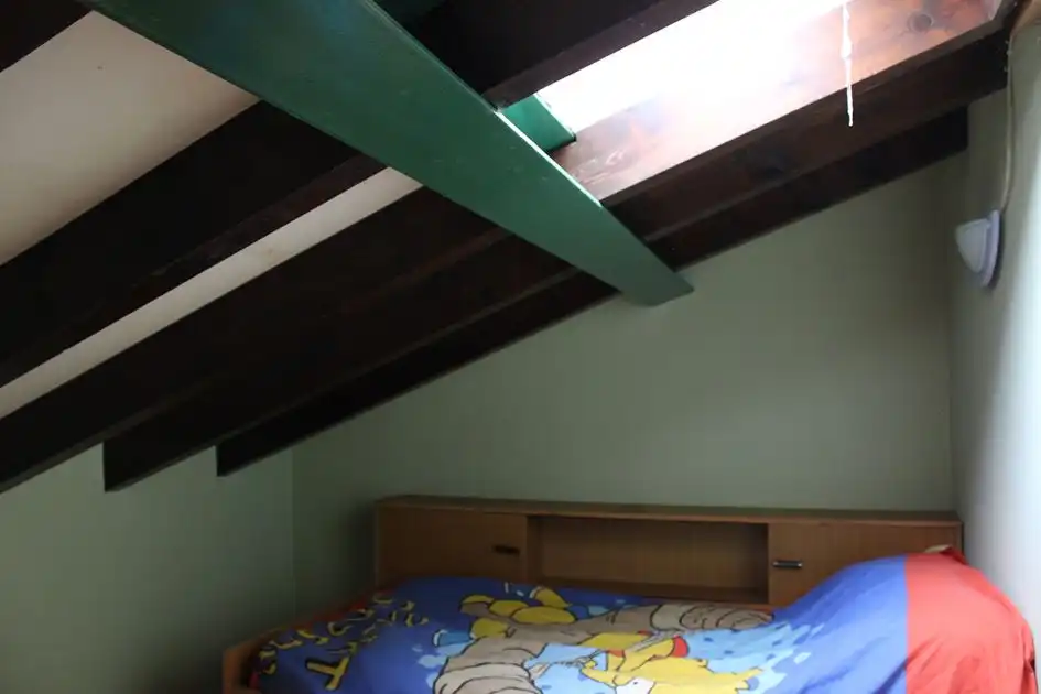 Habitación de Casa o chalet en venta en Cangas de Onís, Asturias