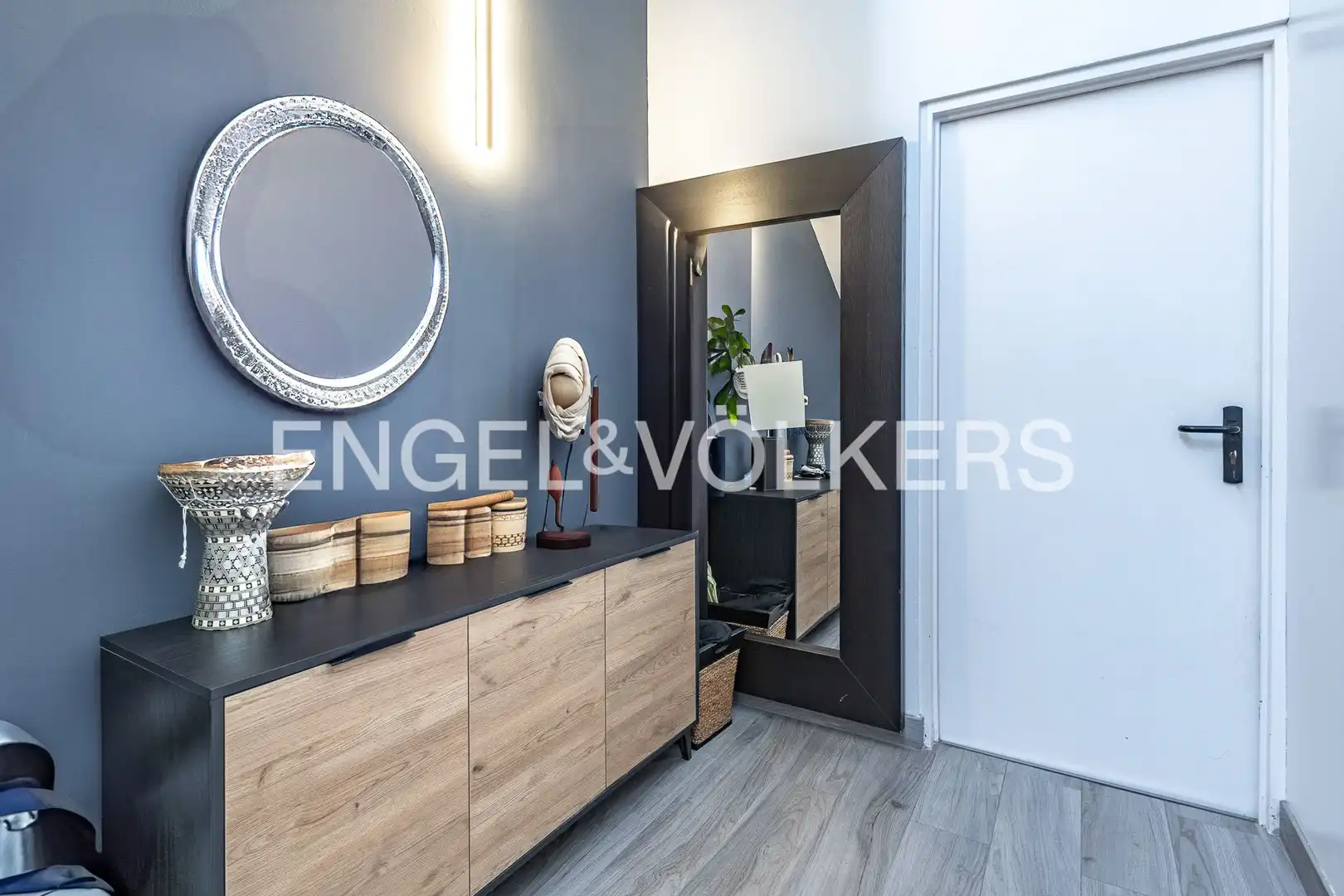 Reihenhaus mit Terrasse zum Verkauf in Gorg - Progrés, imagen 14