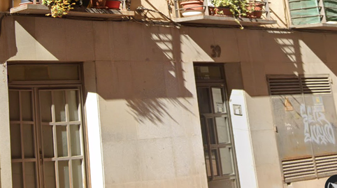 Photo 2 of Study for sale in Ingeniero Mariño, Casco Histórico, Guadalajara