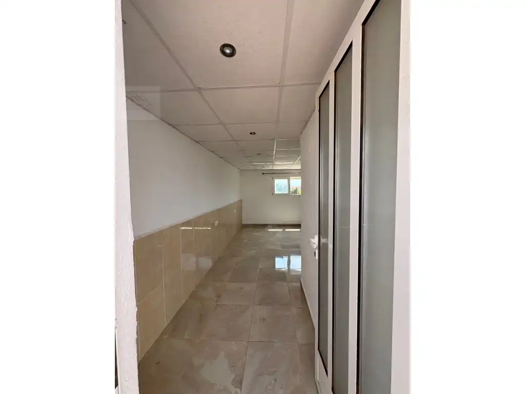 Dúplex en venta en Calle Caminos Cruzados, imagen 38