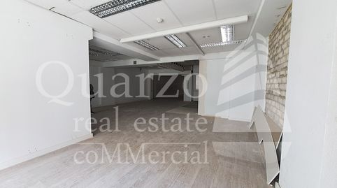 Foto 2 von Geschaftsraum zur Miete in Calle San Pedro de Alcántara, Centro, Cáceres Capital