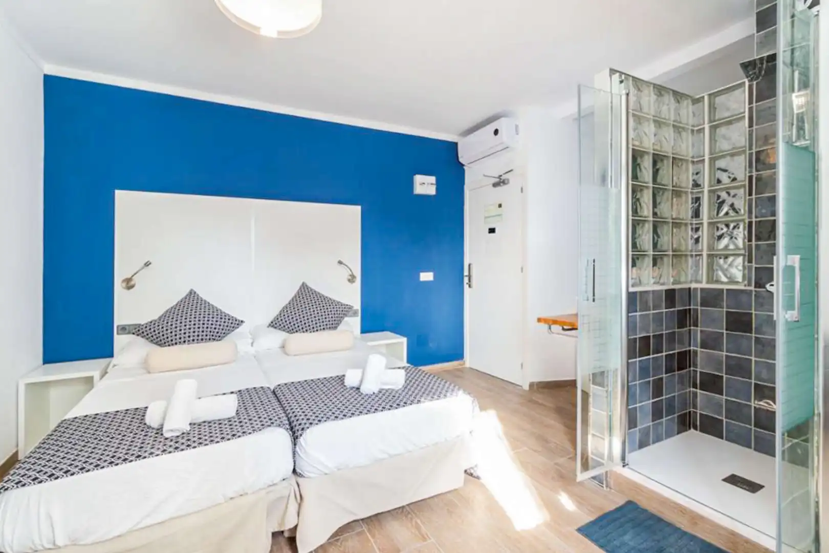Hotel for sale in Cala Ratjada, imagen 10