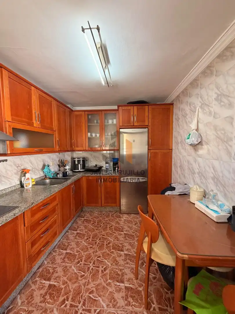 Habitatge en venda a Torre del Mar, imagen 34