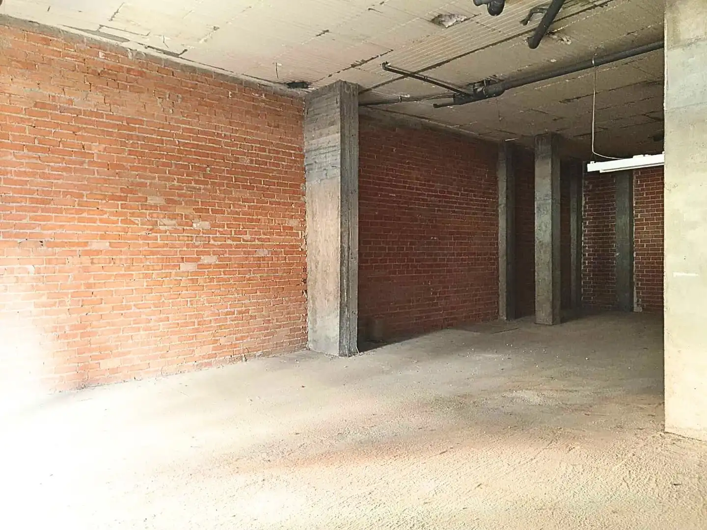 Commercial properties for sale in Calatayud