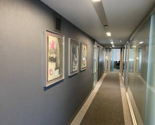 Oficina en venda en  Barcelona Capital amb Aire condicionat, Calefacció i Alarma