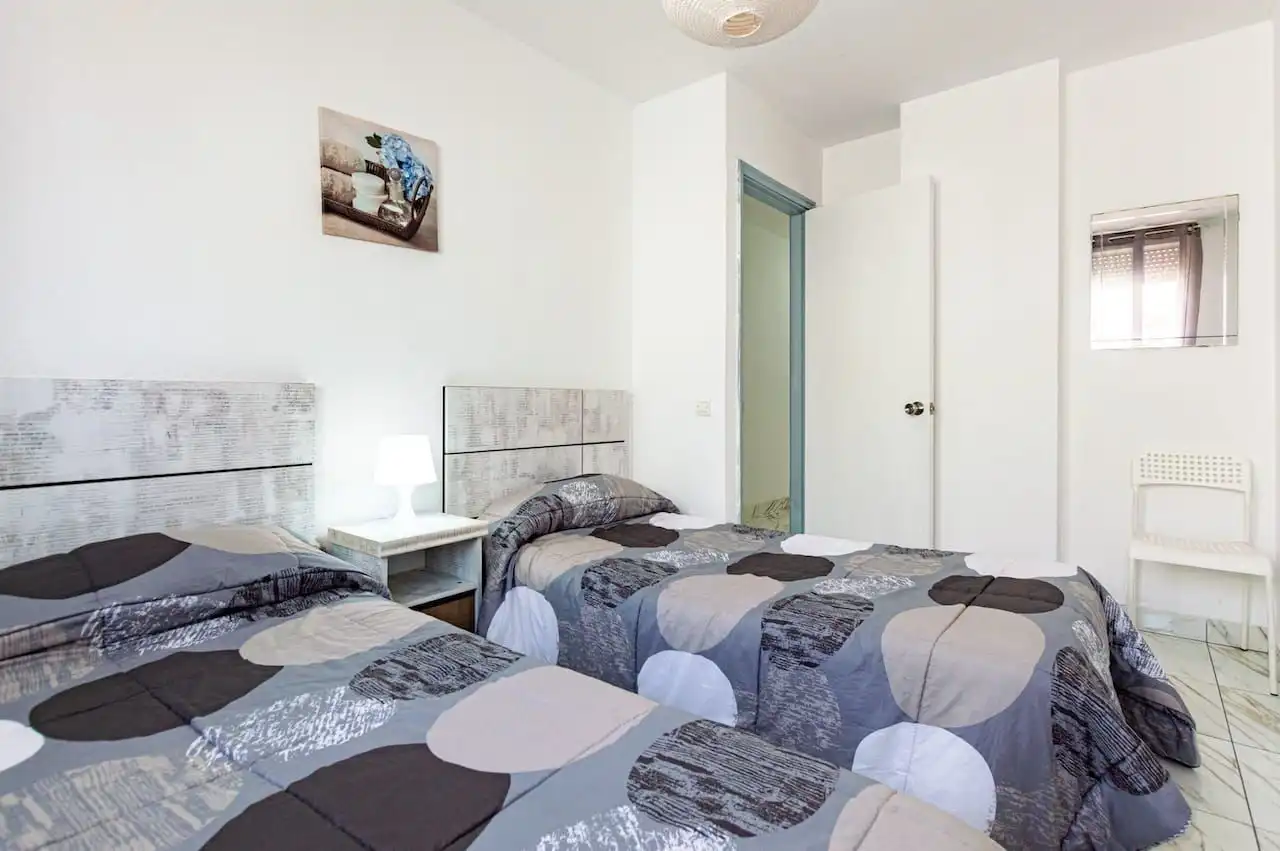 Dúplex en venda a Corralejo, imagen 16