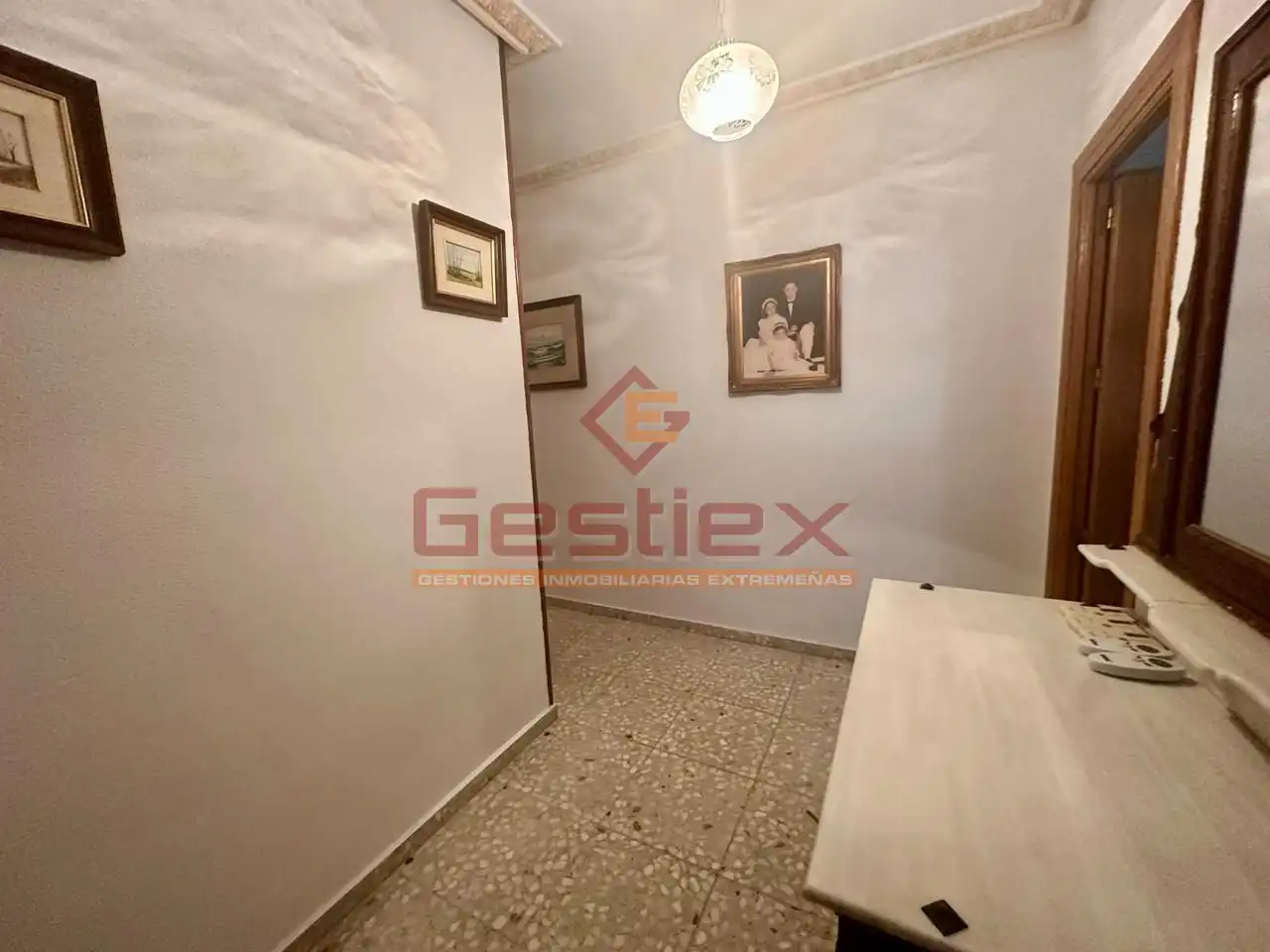 Flat with lift for sale in Almendralejo, imagen 19