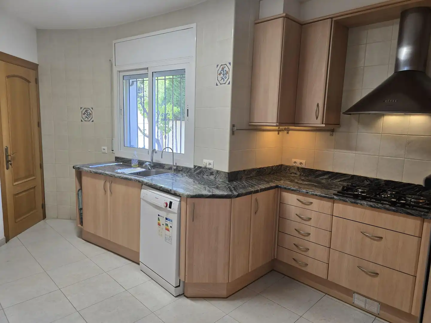 Maison avec terrasse à vendre à Torre Vella - Torre Gran - Les Dunes, imagen 38