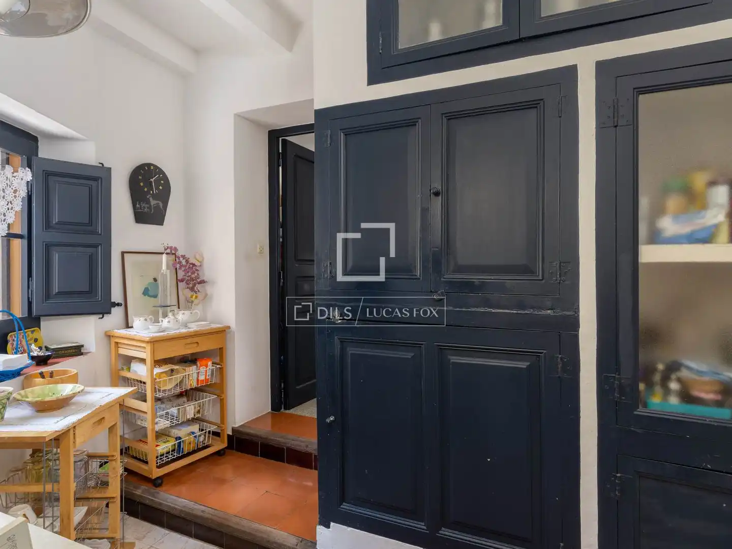 Houses for sale in Begur  with Heating, Terrace and Storage room