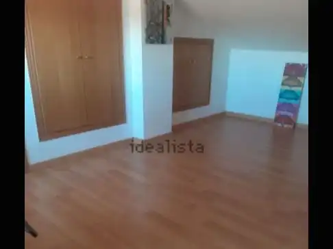 Penthouse with garden for sale in Carretera San Javier 19A, imagen 23