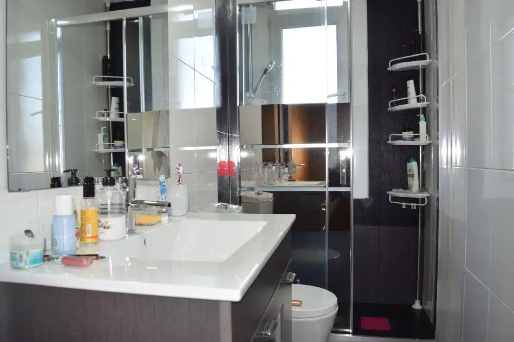 Flat for sale in Gr Praza Santa Bárbara, imagen 11