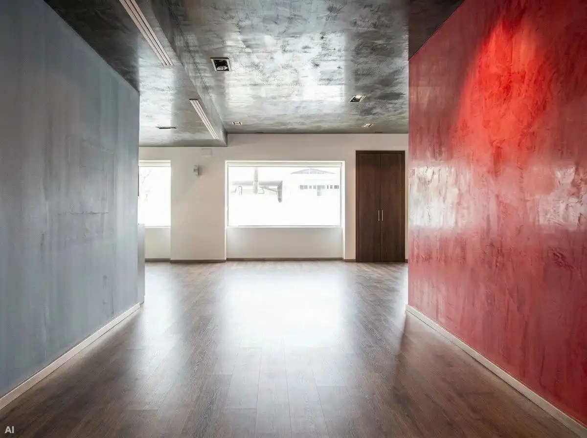 Business premises for sale in Centro, imagen 4