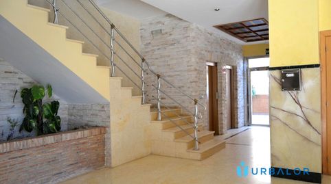 Photo 5 of Apartments for sale in Carrer Amplaries, Vista Mar, Oropesa del Mar / Orpesa