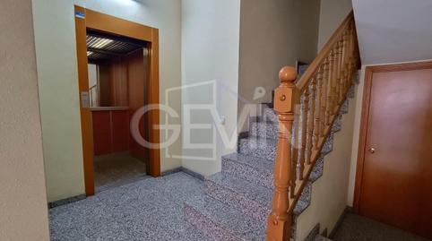 Photo 3 of Flat for sale in Santa Perpètua de Mogoda, Barcelona