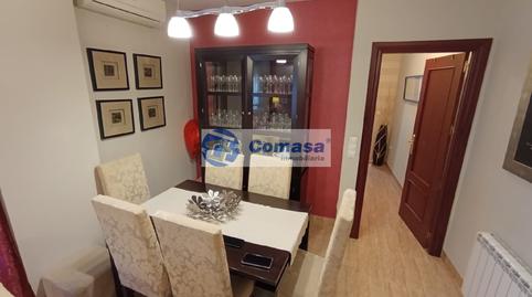 Foto 3 de Pis en venda a Martos, Jaén